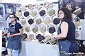 VBS_3213 - Cheese 2023 - Bra